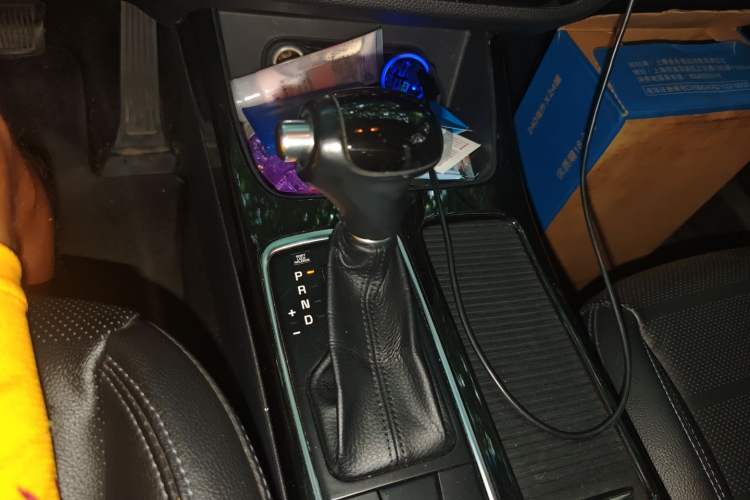 Used Kia K4 2014 1.8L Automatic DLX