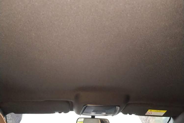 Used BYD Qin PLUS 2024 HONOR Edition DM-i 55KM Leading Model
