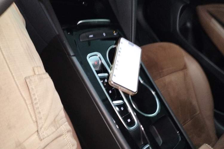 Used Buick Regal 2023 652T Smart Enjoyment Version