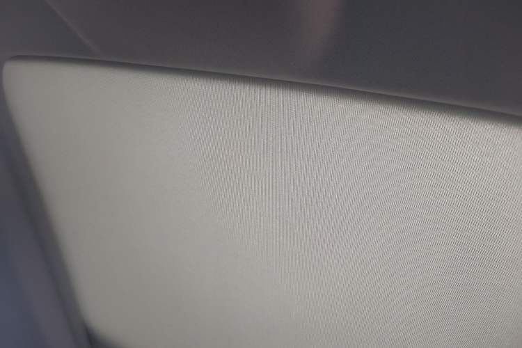 Used BYD Sealion 05 DM-i 2025 DM-i Smart Drive 115KM Flagship Model Headliner