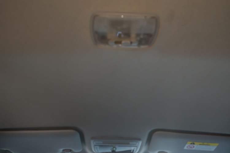 Used Honda Vezel 2017 1.5L CVT 2WD Comfort Model