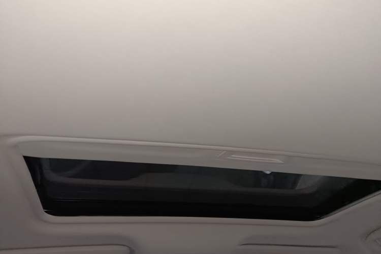 Used Chevrolet Monza 2023 1.5L Dual-Clutch Enjoyment Edition