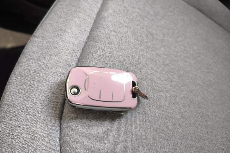 Used Wuling Hongguang MINIEV 2021 Macaron Fashion Model Lithium Iron Phosphate