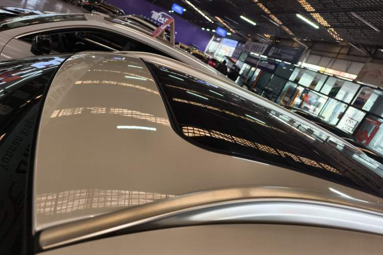 Used BMW X1 2021 sDrive25Li Leading Model
