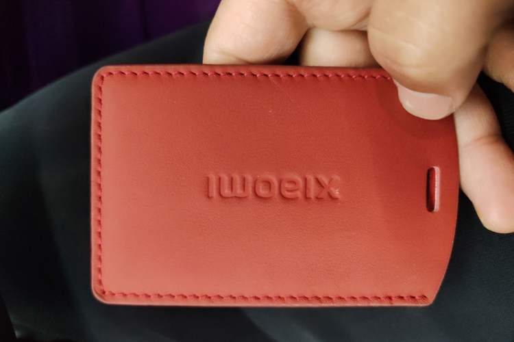 Used Xiaomi Auto SU7 2024 Rear-Drive Ultra-Long Range Advanced Pro-Level Intelligent Driving Version