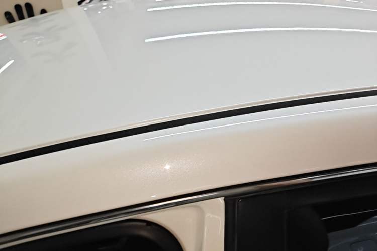 Used Nissan Sylphy 2021 Classic 1.6XL CVT Luxury Edition