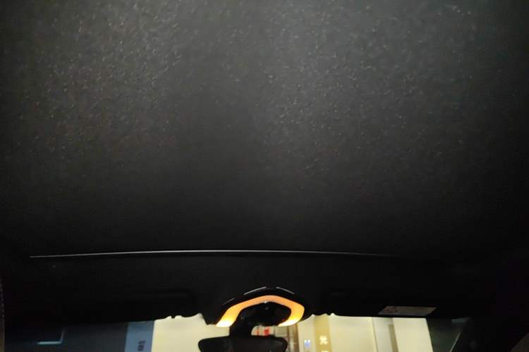 Used Porsche Cayenne 2016 Cayenne 3.0T Headliner