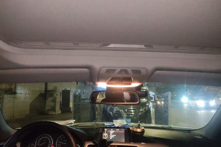 Used BMW 3 Series 2014 320i Sport Edition