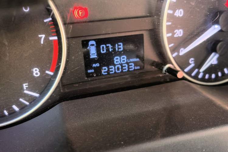 Used JAC Refine M3 2019 PLUS IKEA Edition 1.8L Luxury Model