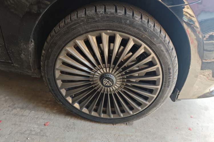 Used Mercedes-Benz Vito 2021 2.0T Business Version 7 Seats