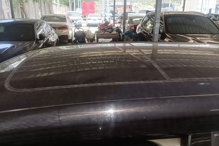 Used MINI 2019 1.5T COOPER Artist Five-Door Edition