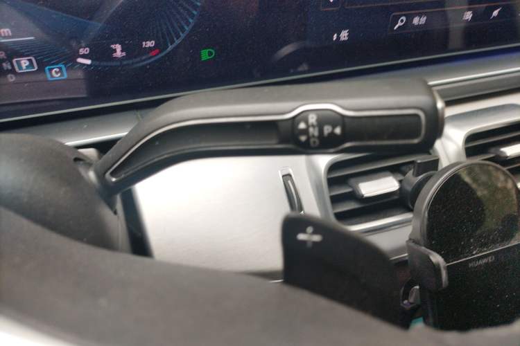 Used Mercedes-Benz GLE 2020 GLE 350 4MATIC Dynamic Edition
