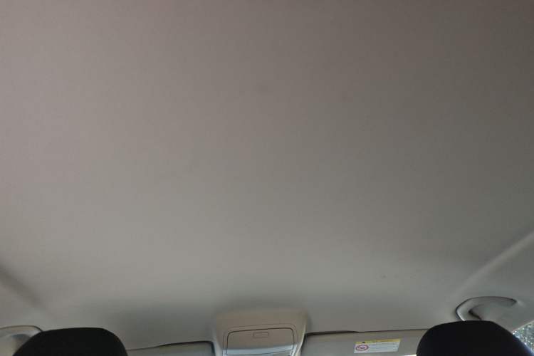 Used Volkswagen Tiguan L 2015 1.8TSI Automatic Two-Wheel Drive Comfort Edition