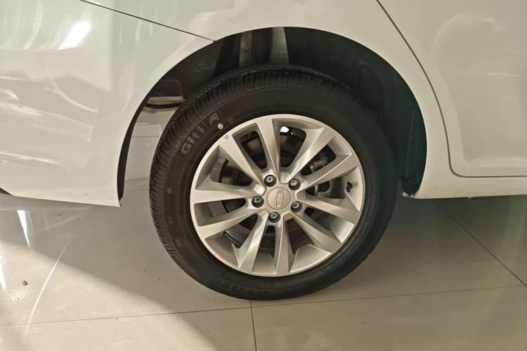 Used SINOGOLD Junxing 2023 Standard Model