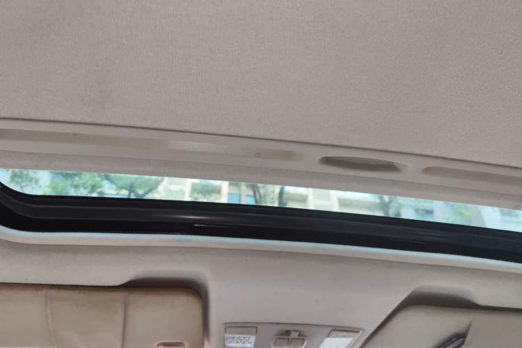 Used Mazda 6 2012 2.0L Automatic Fashion Edition