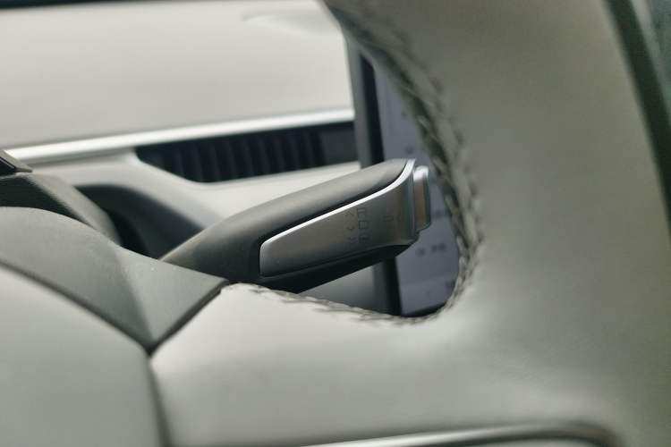 Used XPeng MONA M03 2024 620 with Ultra-Long Range
