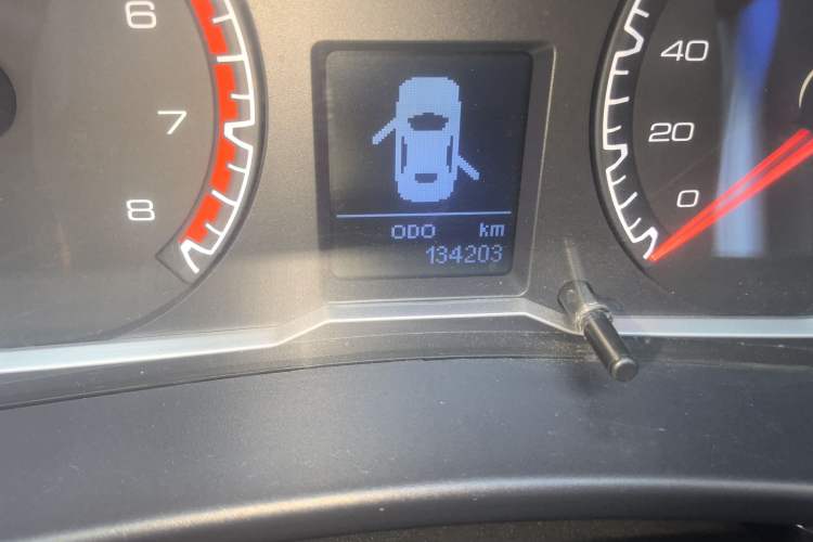 Used Haval H5 Classic 2016 Classic Edition 2.0T Manual 4x4 Elite Model