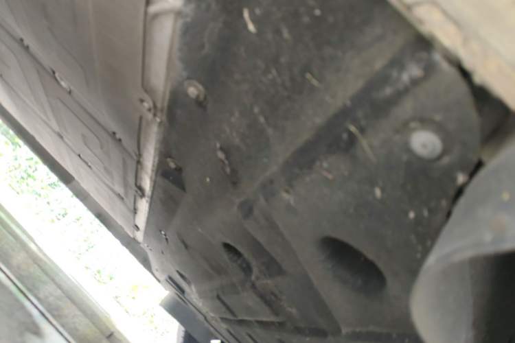 Used IM LS6 2023 Max Standard Edition