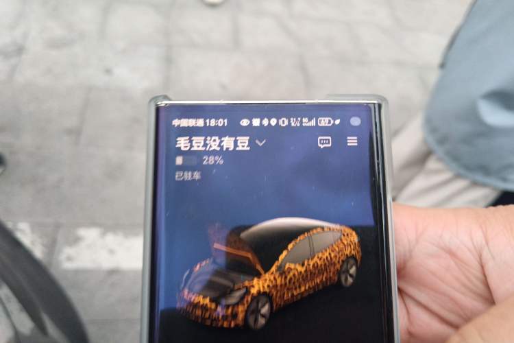 Used Tesla Model 3 2020 Standard Range Rear-Wheel Drive Upgraded Version