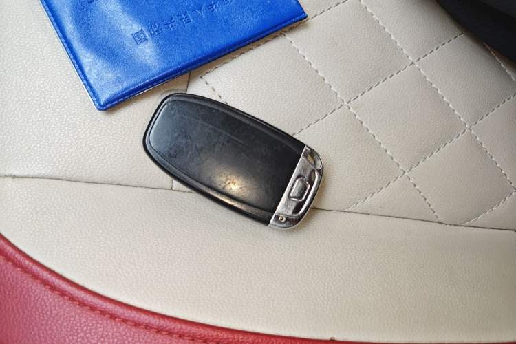 Used ORA Black Cat 2019 351 km Goddess Edition