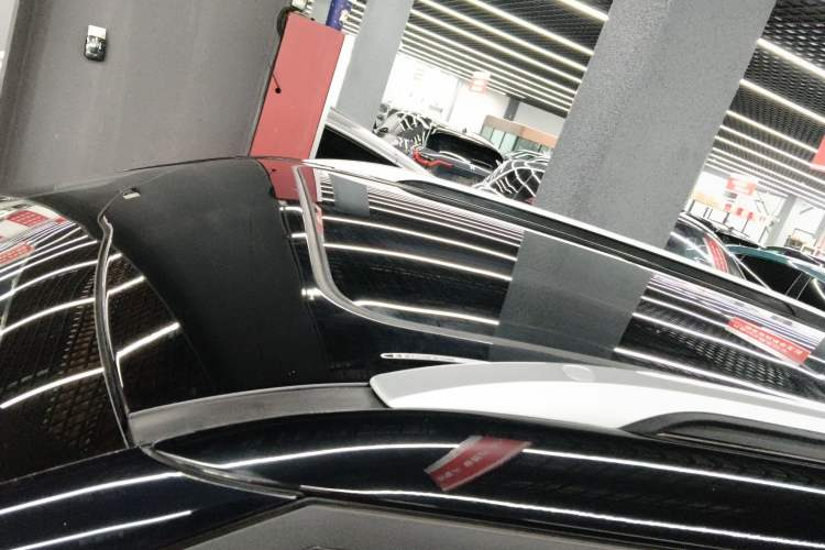 Used Kia KX3 2021 1.5L CVT Trend Edition Roof