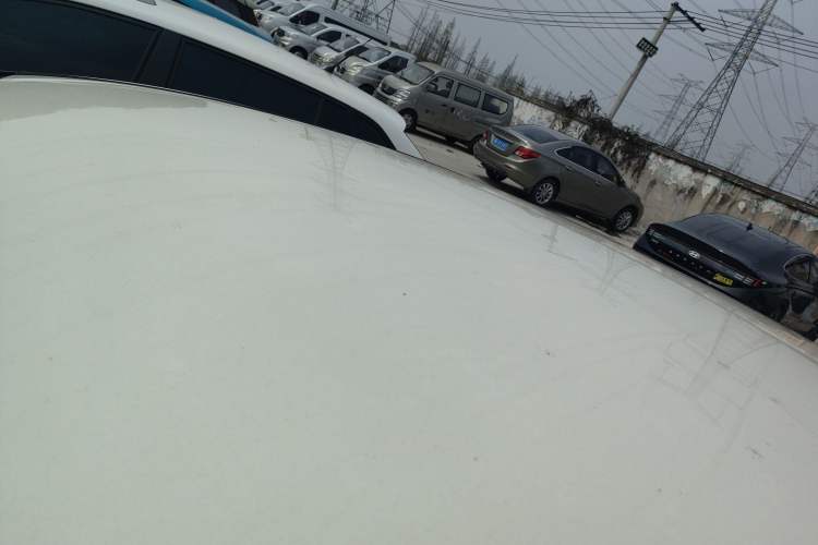 Used Ford Focus 2018 Hatchback Classic 1.6L Manual Comfort Plus SmartDrive Edition