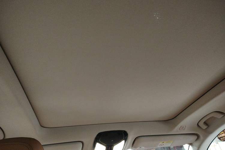 Used BMW 6 Series GT 2019 630i Luxury Design Package
