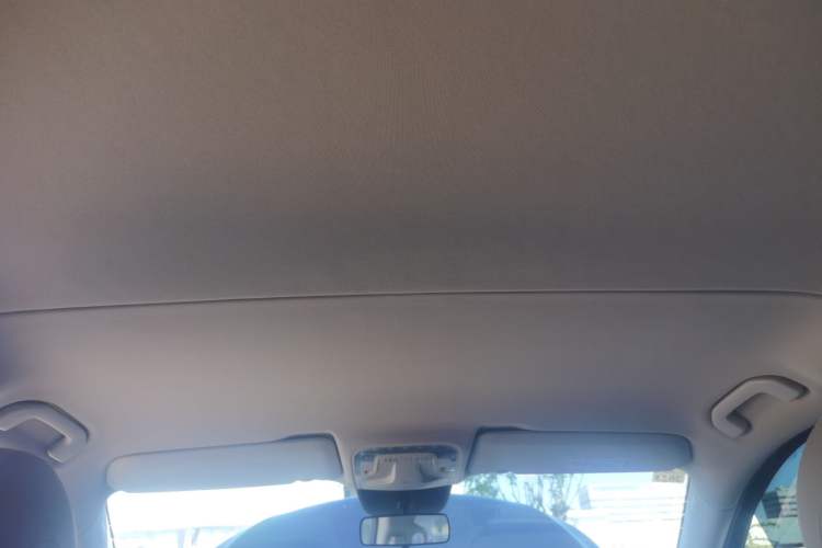 Used Mercedes-Benz Vito 2020 2.0T Business Version 7 Seats