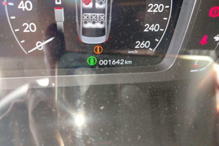 Used Honda Integra 2023 240TURBO CVT Tech Edition
