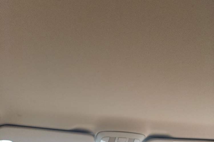 Used Mercedes-Benz R-Class 2011 R 300 L Business Model Headliner