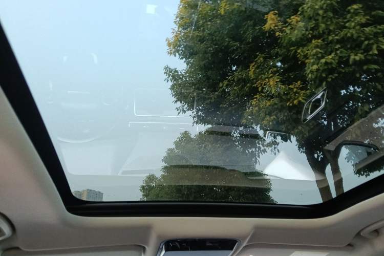 Used Land Rover Range Velar 2018 P380 S