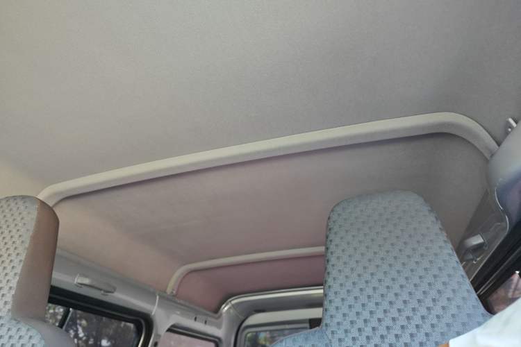 Used Wuling Zhiguang 2023 1.5L Practical Version 5/7 Seats