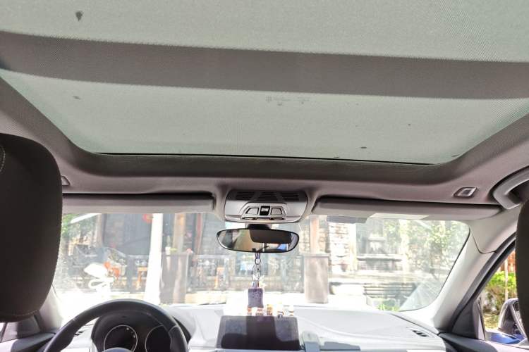 Used BMW 1 Series 2019 118i M Sport Package
