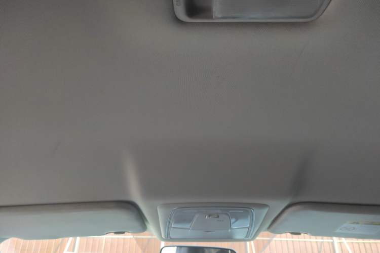 Used Venucia Venucia D60EV 2022 Standard Range Smart Drive Version
