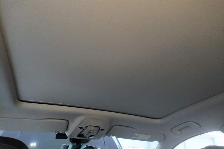 Used Audi Q7 2023 45 TFSI quattro S line Sport model