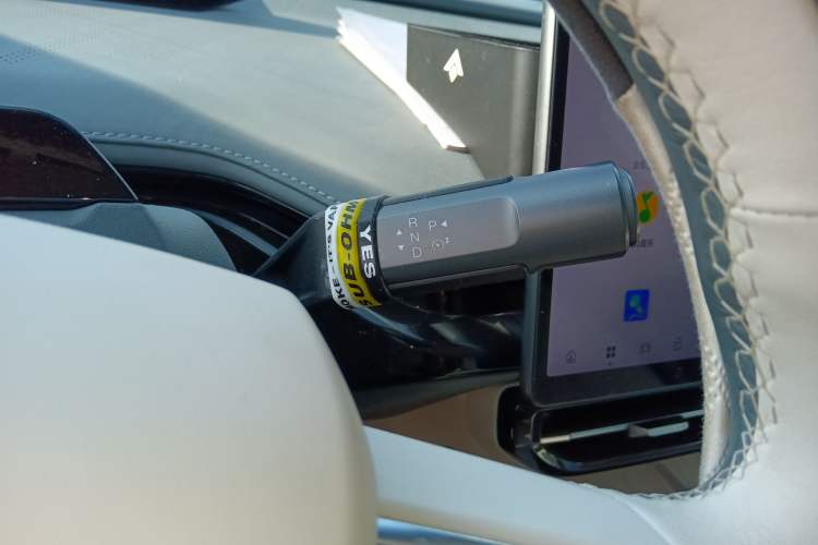 Used Hyptec GT 2023 560 Rear-Drive Tech Edition
