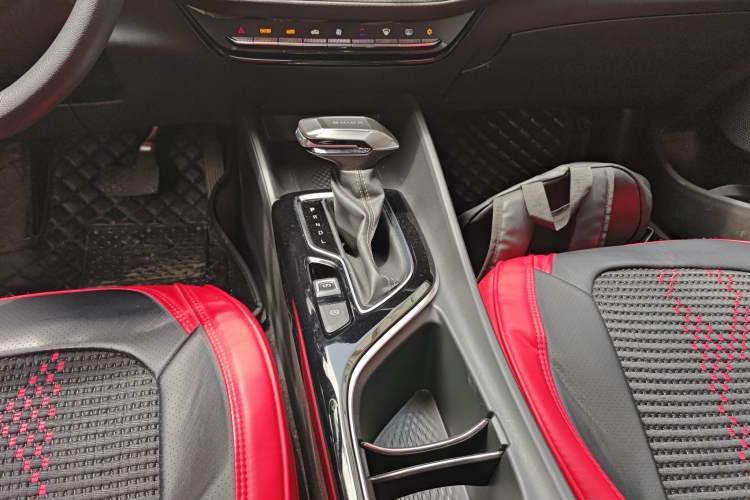 Used Buick Verano 2023 Pro Enjoyment Edition