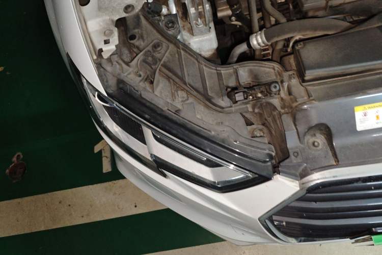 Used Audi A3 2018 30th Anniversary Edition Limousine 35 TFSI Fashion Model