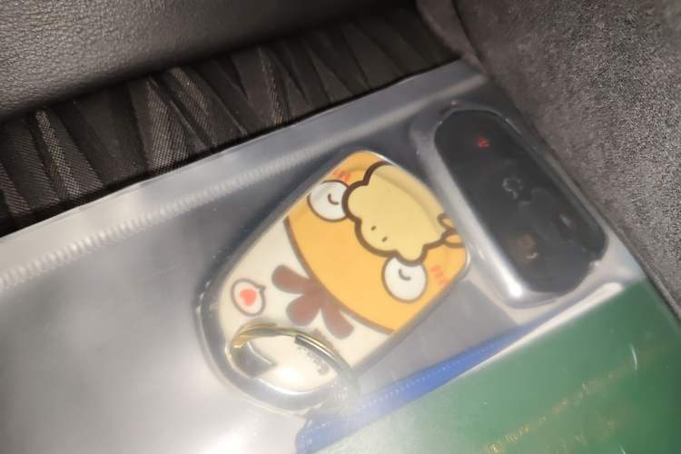 Used Cadillac ATS-L 2014 25T Comfort Model