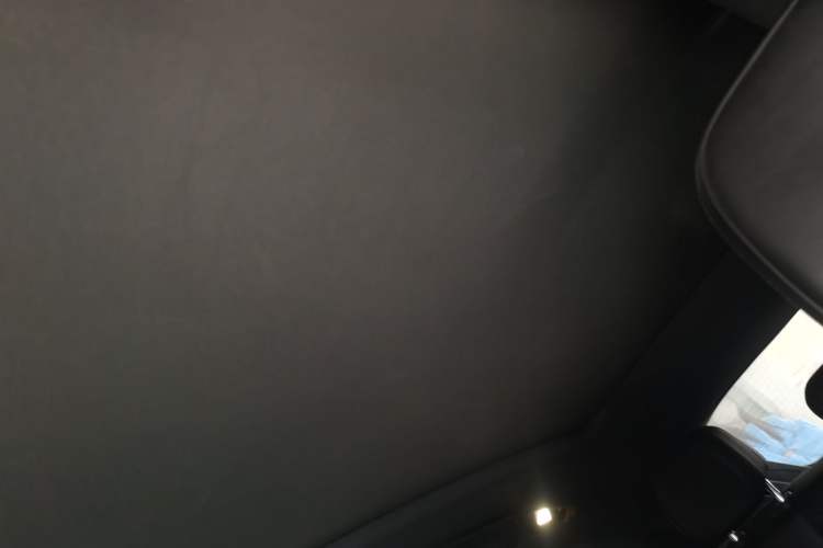 Used Porsche Macan 2016 Macan 2.0T