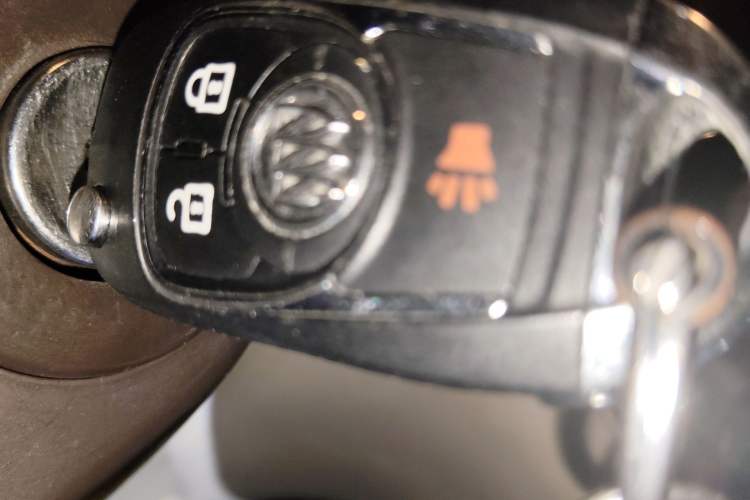 Used Buick Regal 2012 2.0L Comfort Edition