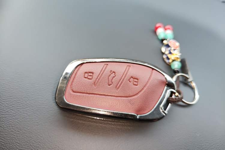 Used MG 5 2026 Model 180DVVT Global Early-Bird Edition
