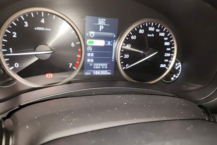 Used Lexus NX 2015 200 Front-Wheel Drive X-Trail SE Edition