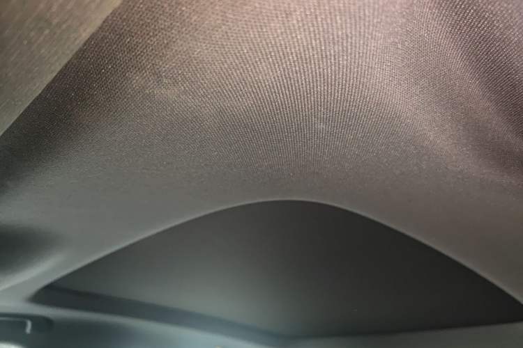 Used BYD Qin L 2025 EV 545KM Excellence Edition
