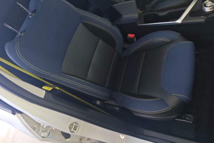 Used Geometry EX3 Kung Fu Cow 2021 Kungfu NiuNiu