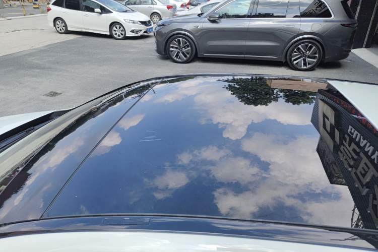 Used Mercedes-Benz A AMG 2017 Facelifted AMG A 45 4MATIC