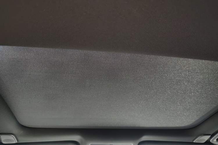 Used Jaguar XEL 2021 2.0T 250 PS R-DYNAMIC S Advanced Sport Edition