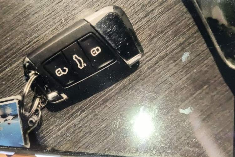 Used Volkswagen Passat New Energy 2019 430 PHEV Hybrid Elite Edition
