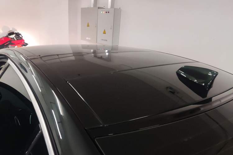 Used Jaguar XEL 2021 2.0T 250 PS S Progressive Elegance Edition