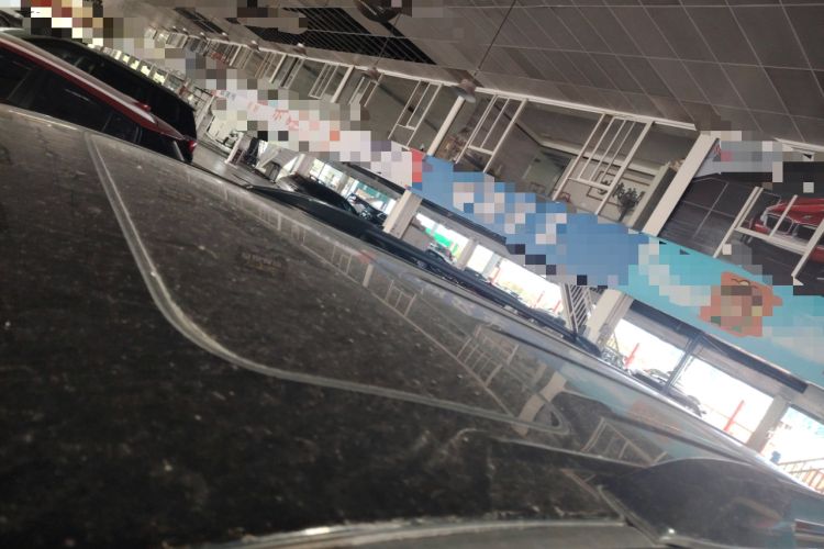 Used Toyota Highlander 2012 2.7L Two-Wheel Drive 7-Seater Luxury Edition
